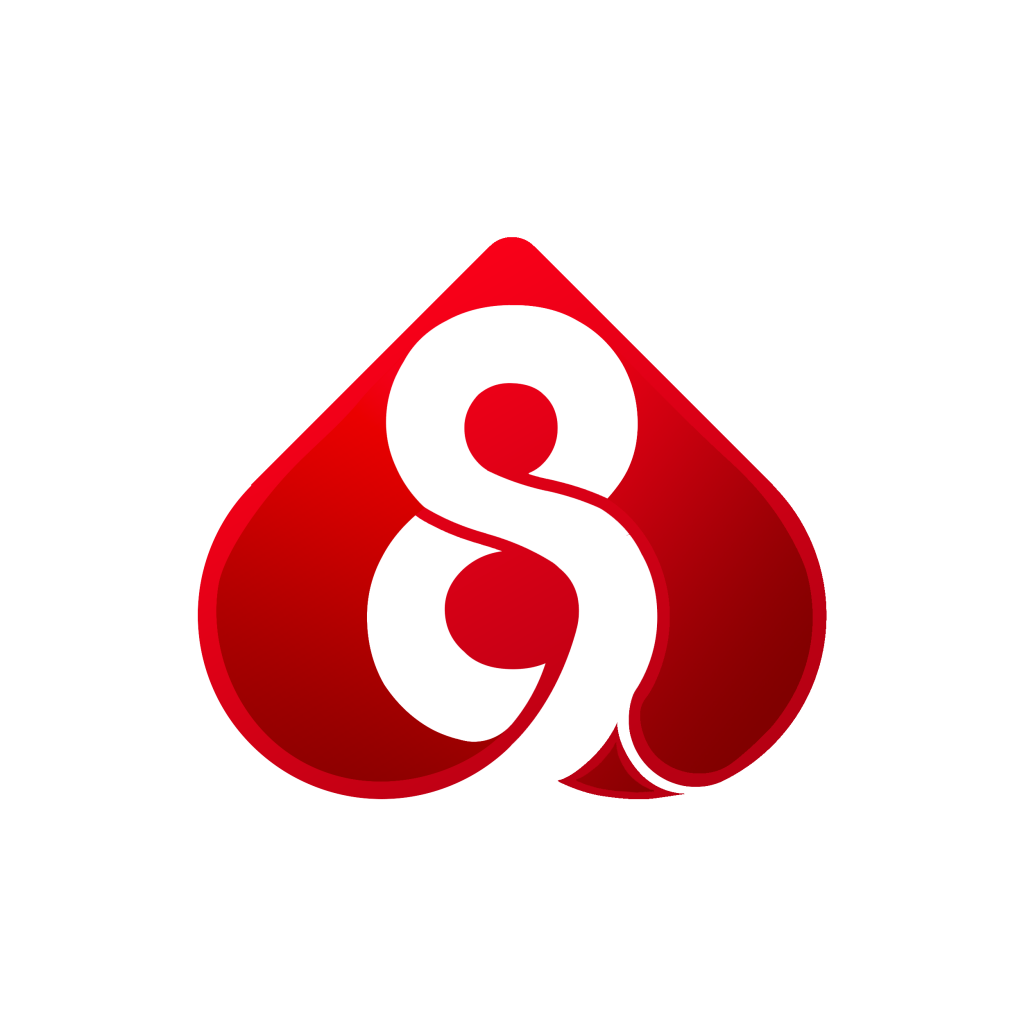 super-auto-forge-website-built-by-8spades